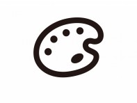 psNgO