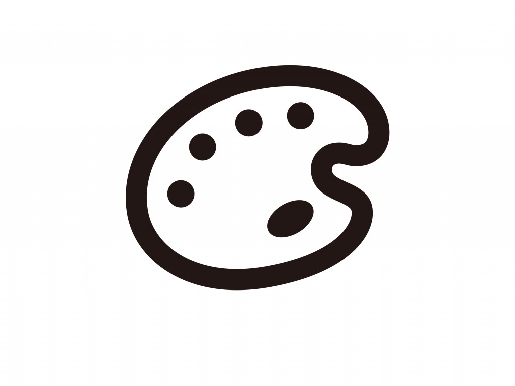 読み聞かせと絵本の世界