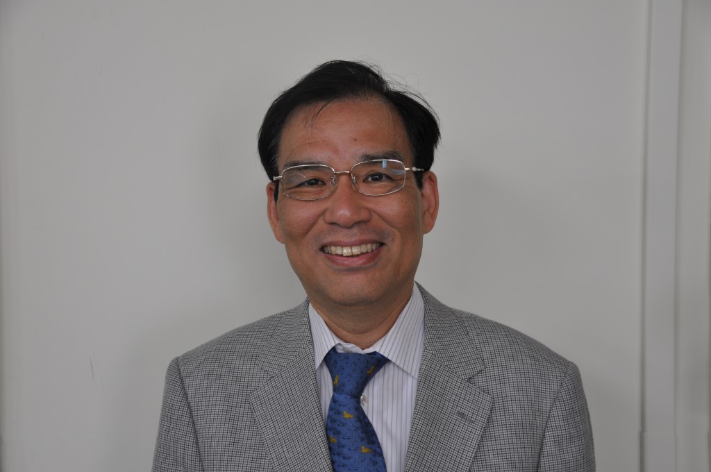 科学茶房 睡眠学カフェ「眠るを科学する!」