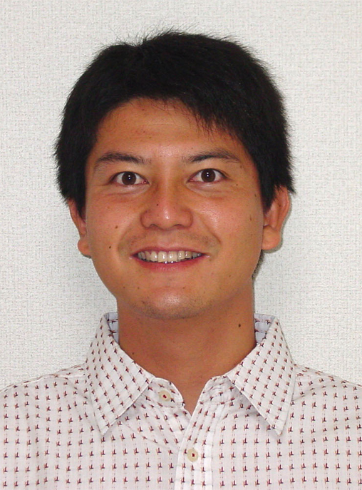 科学茶房 極限環境微生物カフェ 〜静岡温泉物語〜